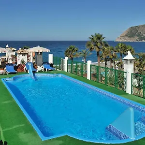 visit hotel