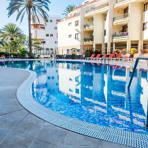 Guayero Los Cristianos (Tenerife)
